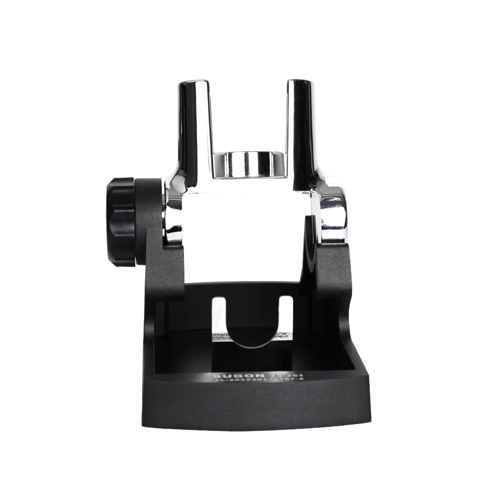 Hot Air Rework Station - Sugon Hot Air Gun Handle Holder,