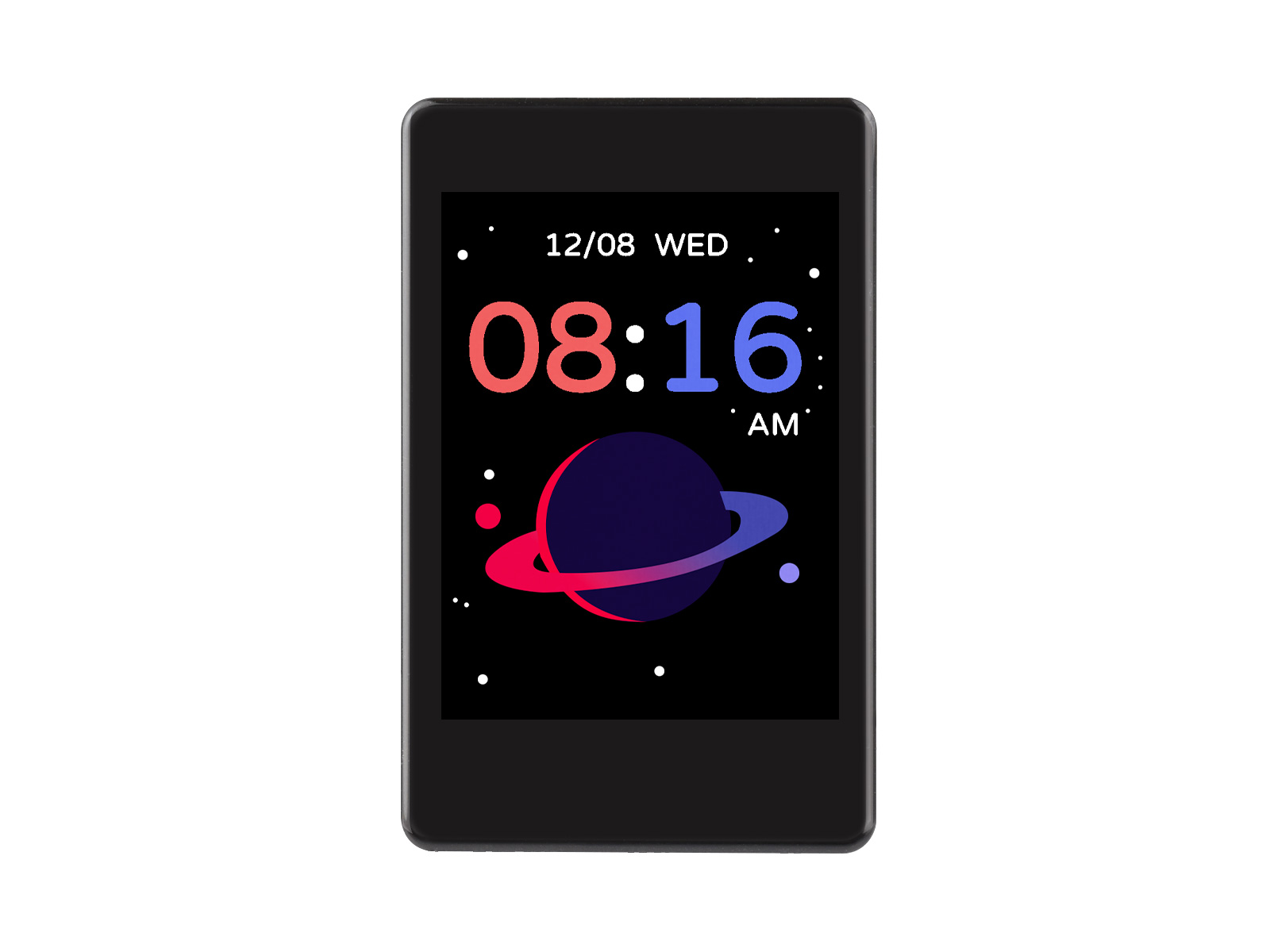 Placa de desenvolvimento de te - Diy Electronic avaliação e preço