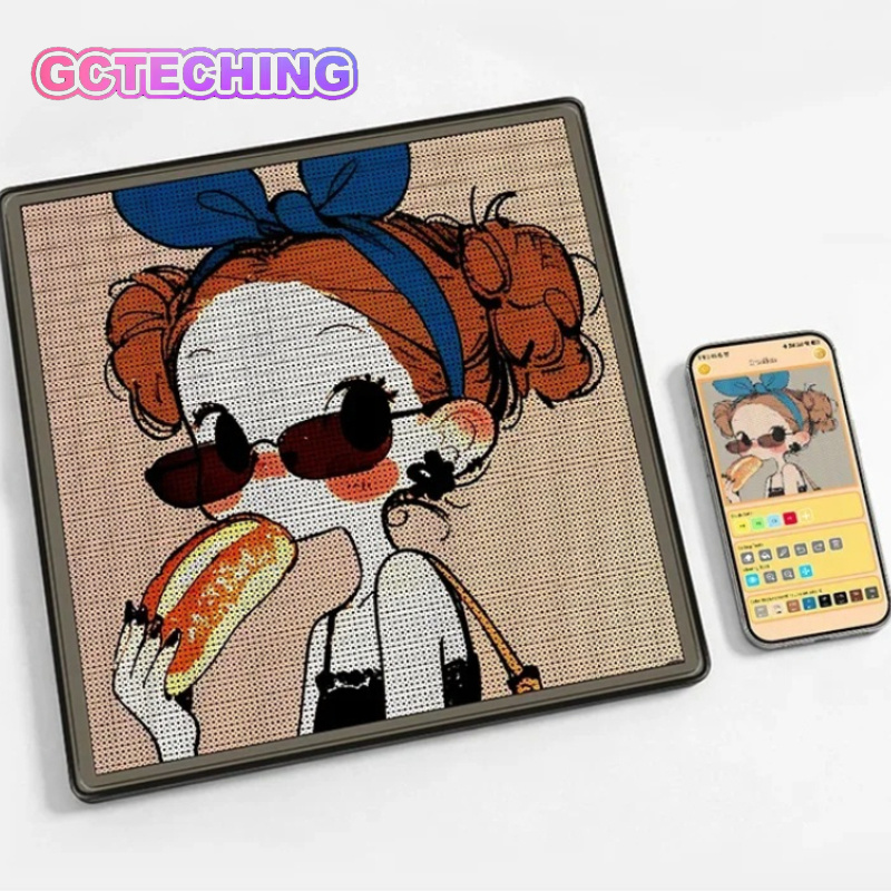 Kit de Artesanato DIY com Plac - Diy For Electronics avaliação e preço