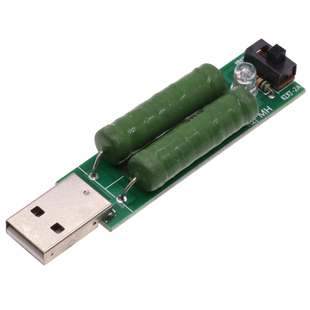 Porta usb mini resistor de car - Logic Analyzer Usb avaliação e preço