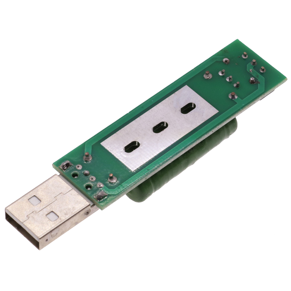 Porta usb mini resistor de car - Logic Analyzer Usb avaliação e preço