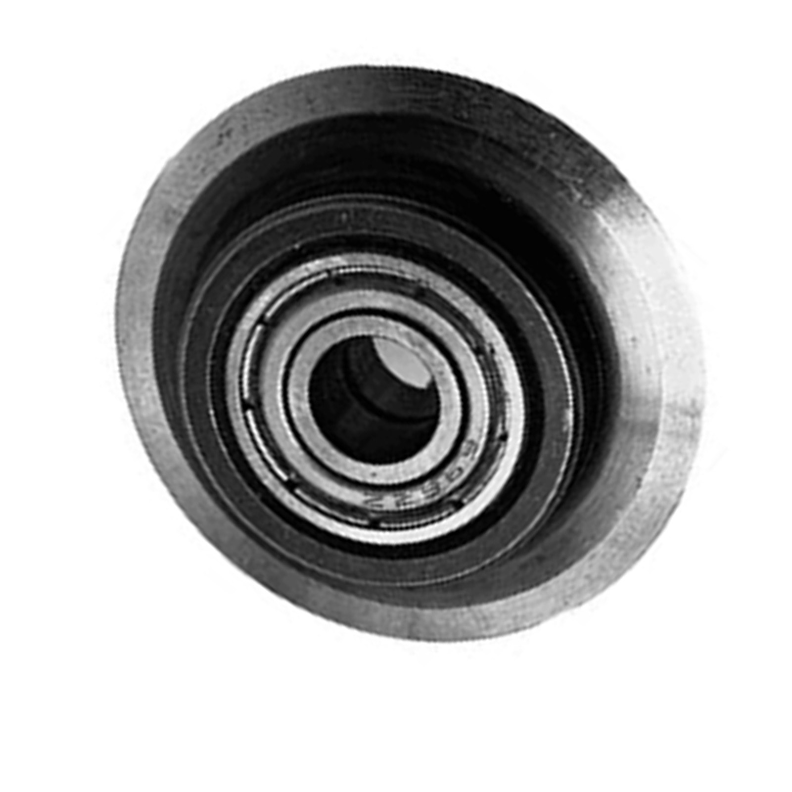 Descascador de fio doméstico p - Wire Stripper Cutter avaliação e preço