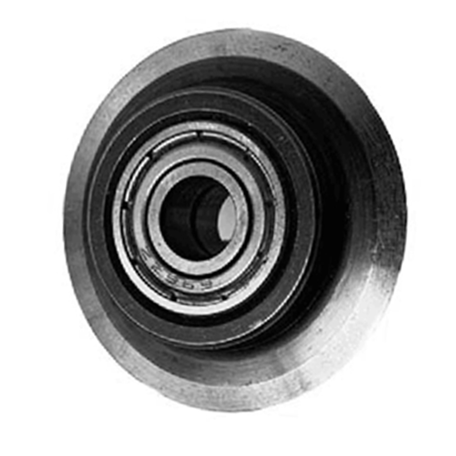 Descascador de fio doméstico p - Wire Stripper Cutter avaliação e preço