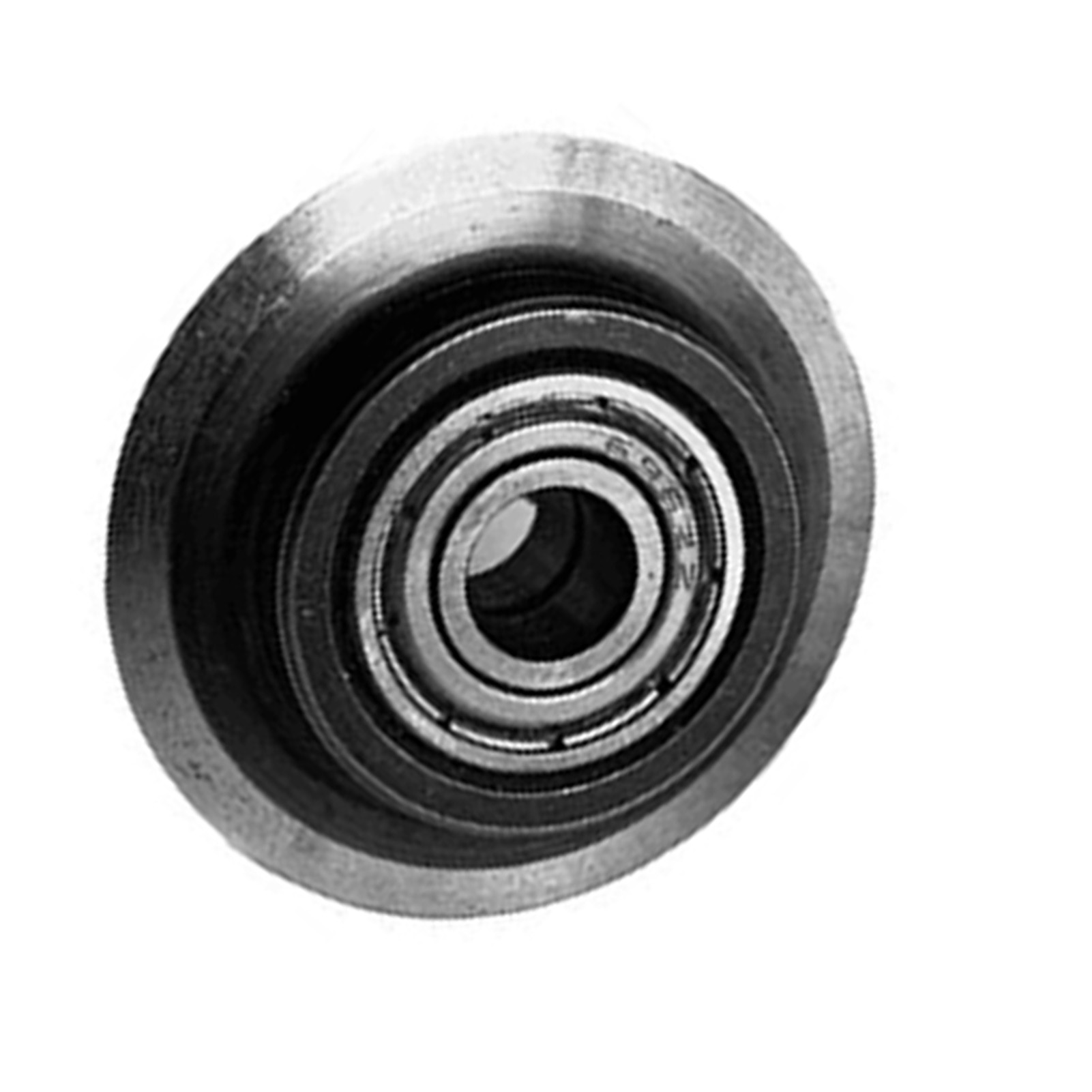Descascador de fio doméstico p - Wire Stripper Cutter avaliação e preço