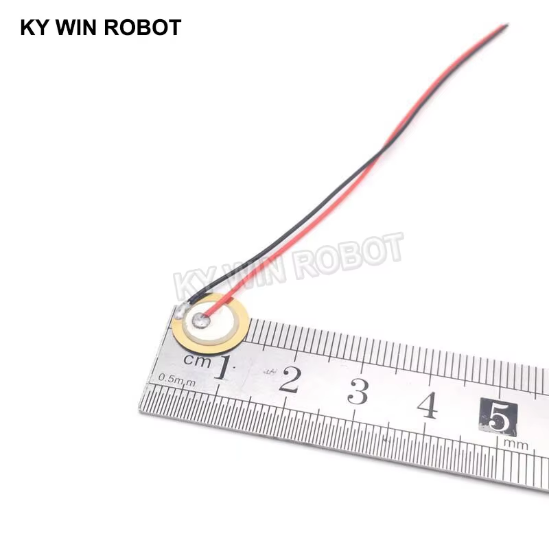 10 Peças de Placa de Cerâmica  - Diy For Electronics avaliação e preço