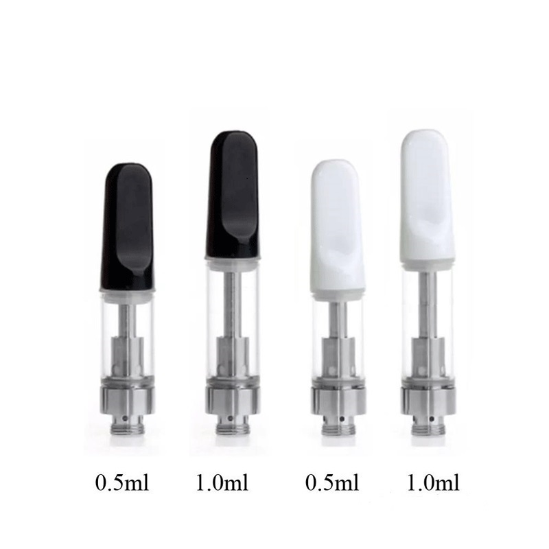 Yocan Uni Pro Cartucho de óleo - Diy Vape Electronics avaliação e preço