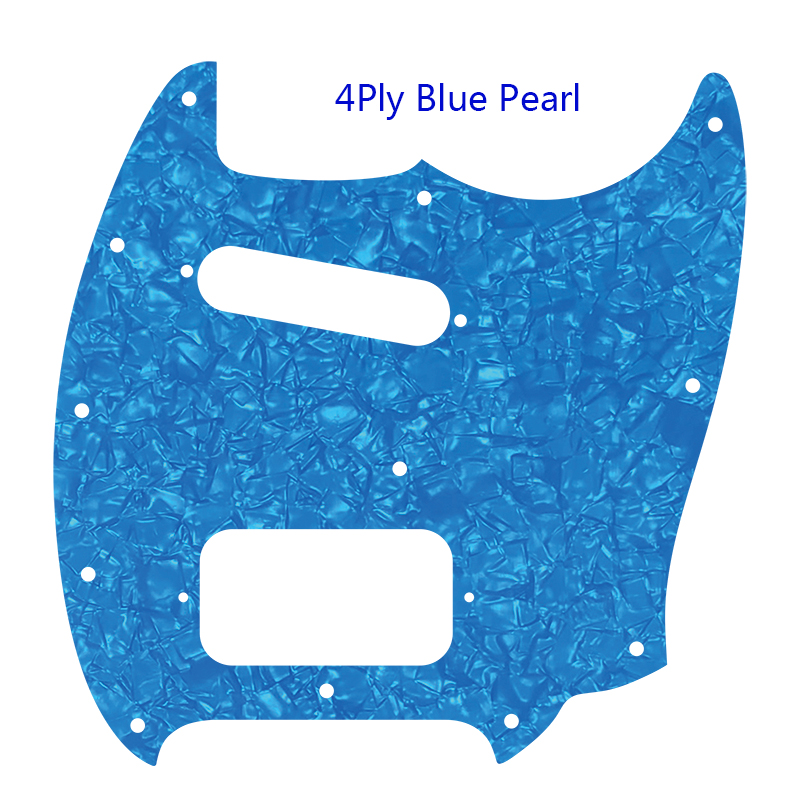 Peças de Guitarra Xinyue para  - Diy Guitar Electronics avaliação e preço