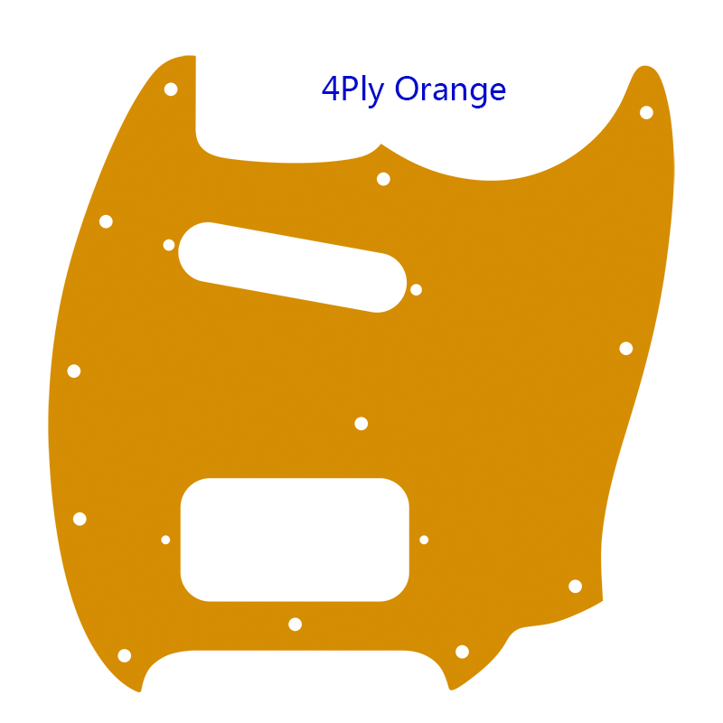 Peças de Guitarra Xinyue para  - Diy Guitar Electronics avaliação e preço