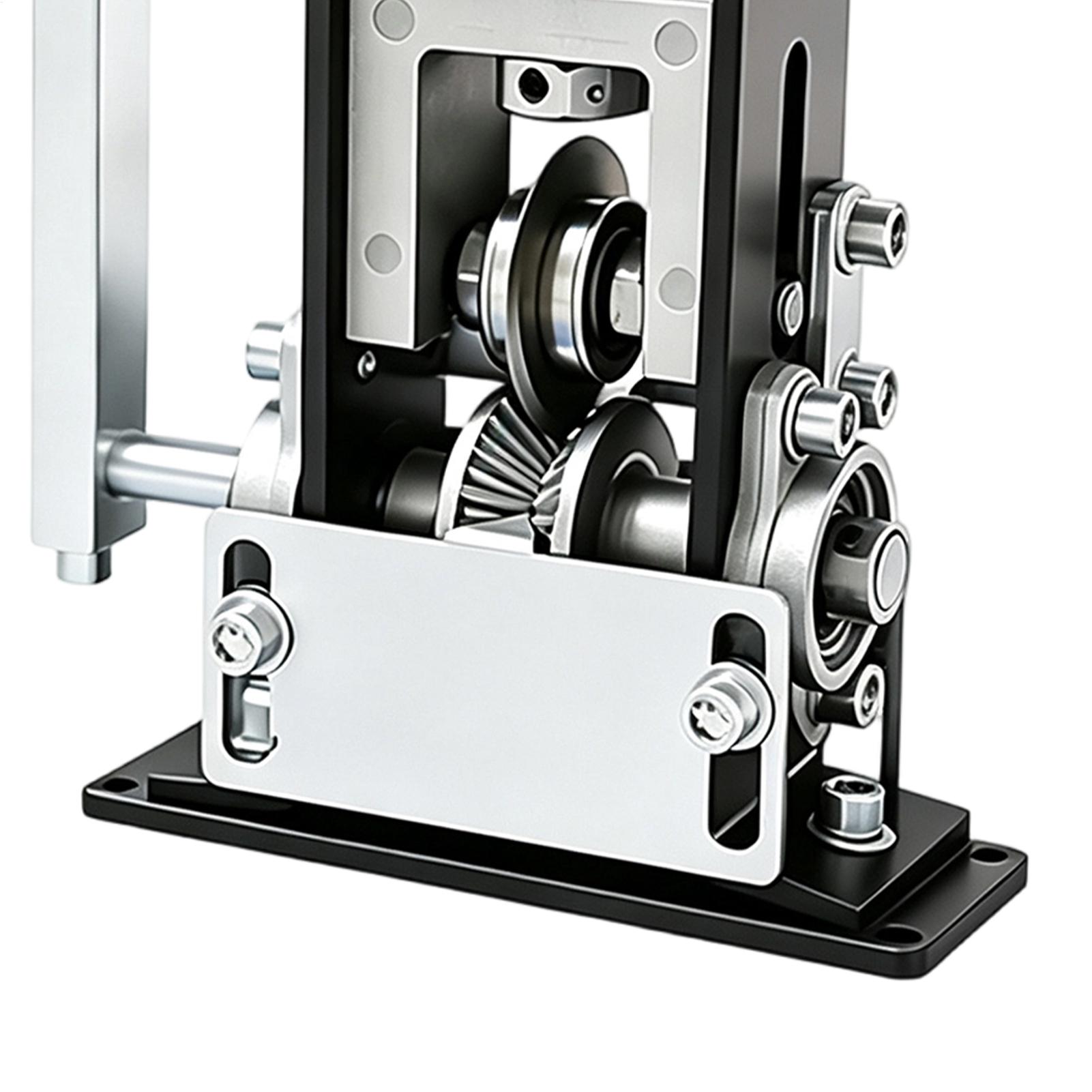 Desencapador de Fios Elétricos - Wire Stripper Cutter avaliação e preço