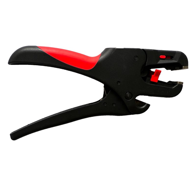NOVO E EM PROMOÇÃO - Desencapa - Wire Stripper Cutter avaliação e preço
