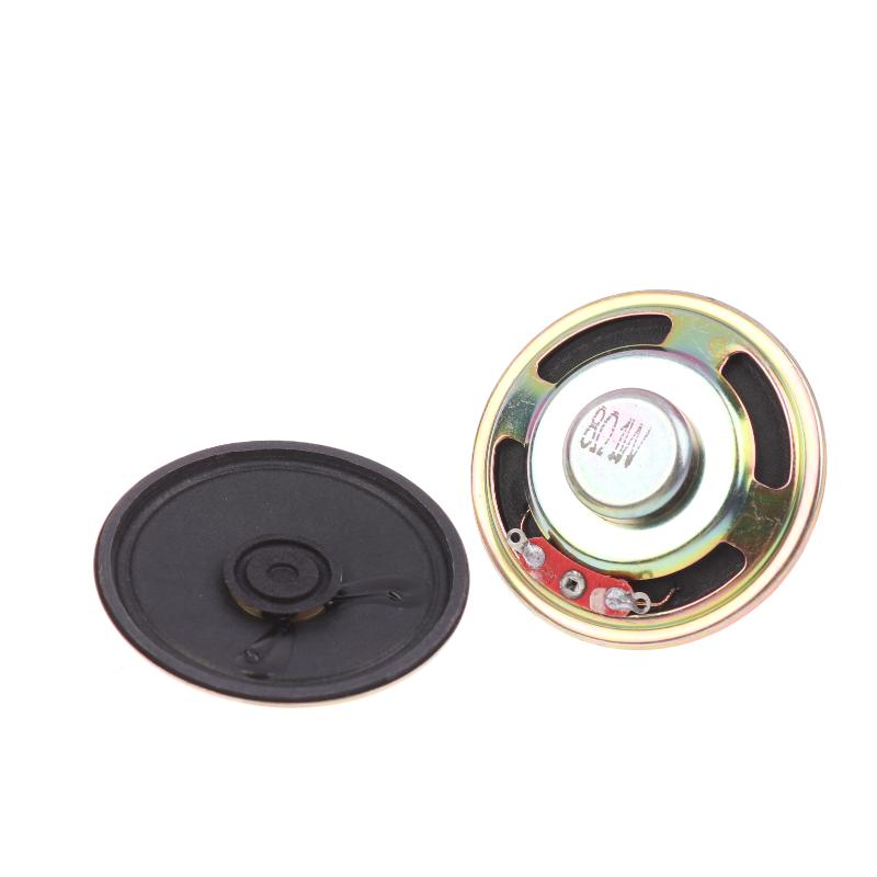 1/3/5 peças 1w 80hm 8r1w mini  - Arduino Diy Electronics avaliação e preço