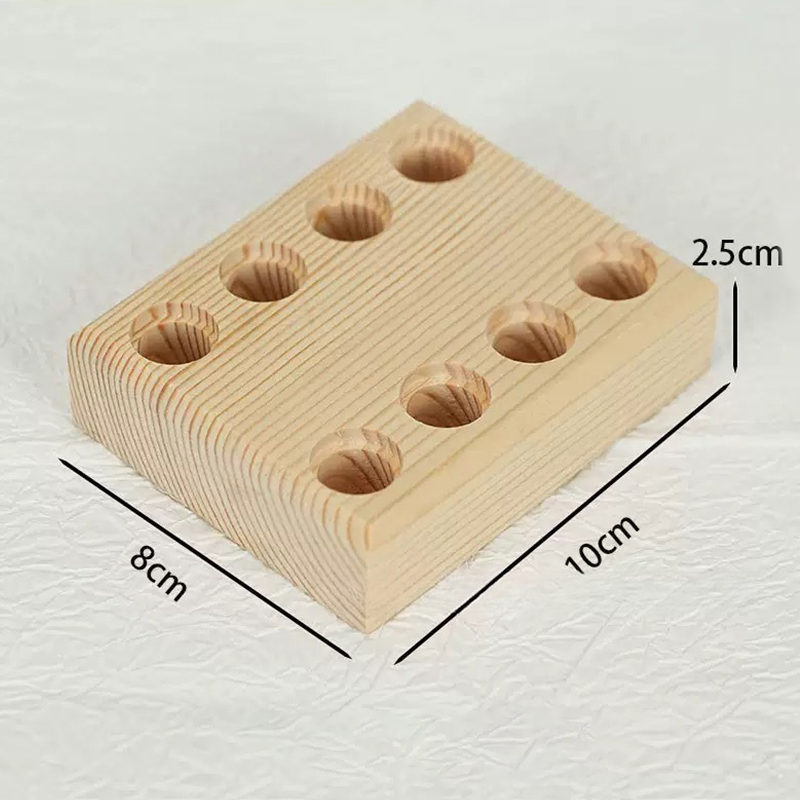 Suporte de Armazenamento de Ma - Wire Stripper Cutter avaliação e preço