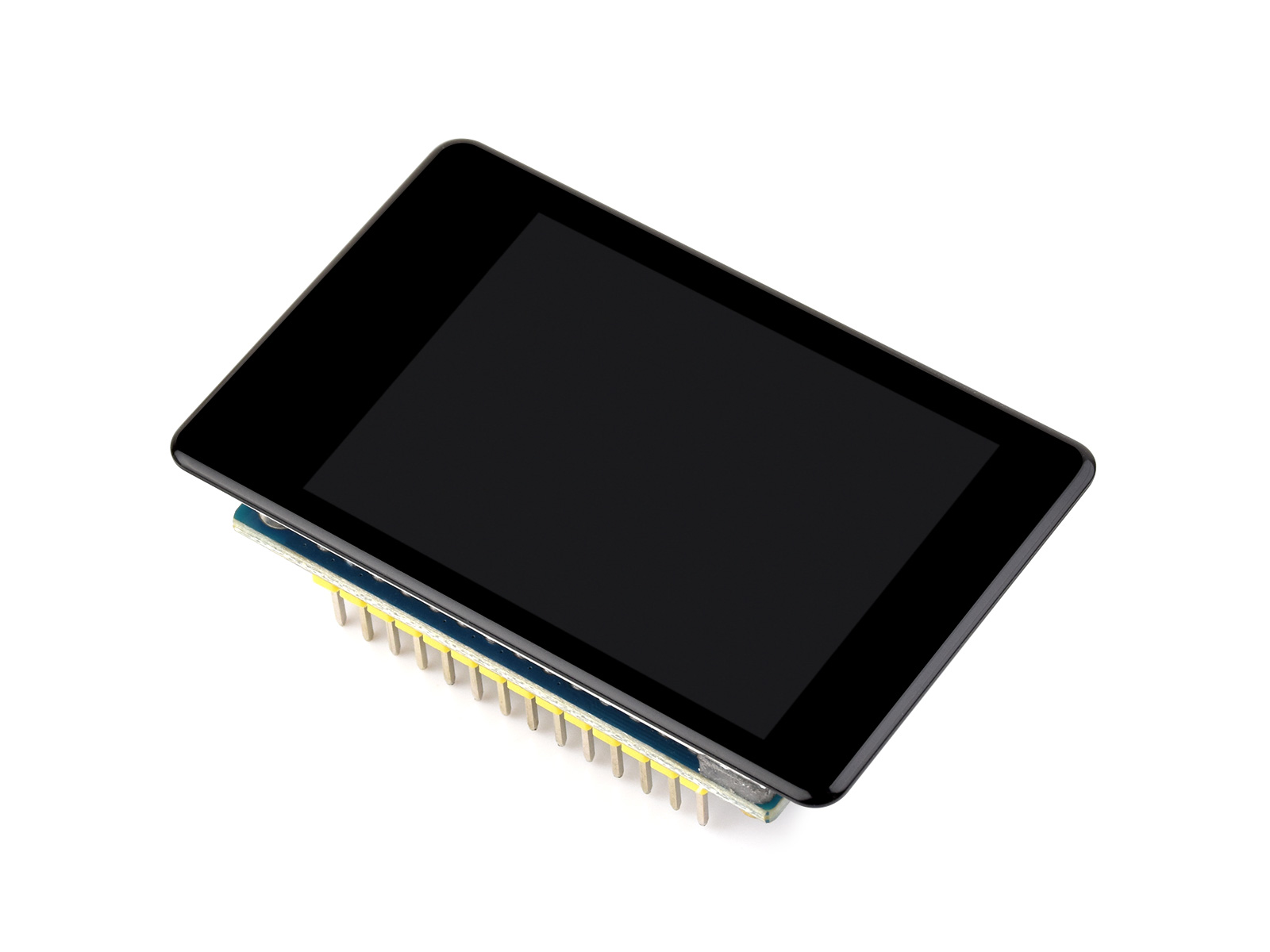 Placa de desenvolvimento de di - Diy Electronic avaliação e preço