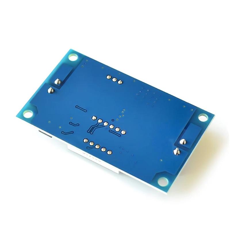 Módulo de Fonte de Alimentação - Diy For Electronics avaliação e preço
