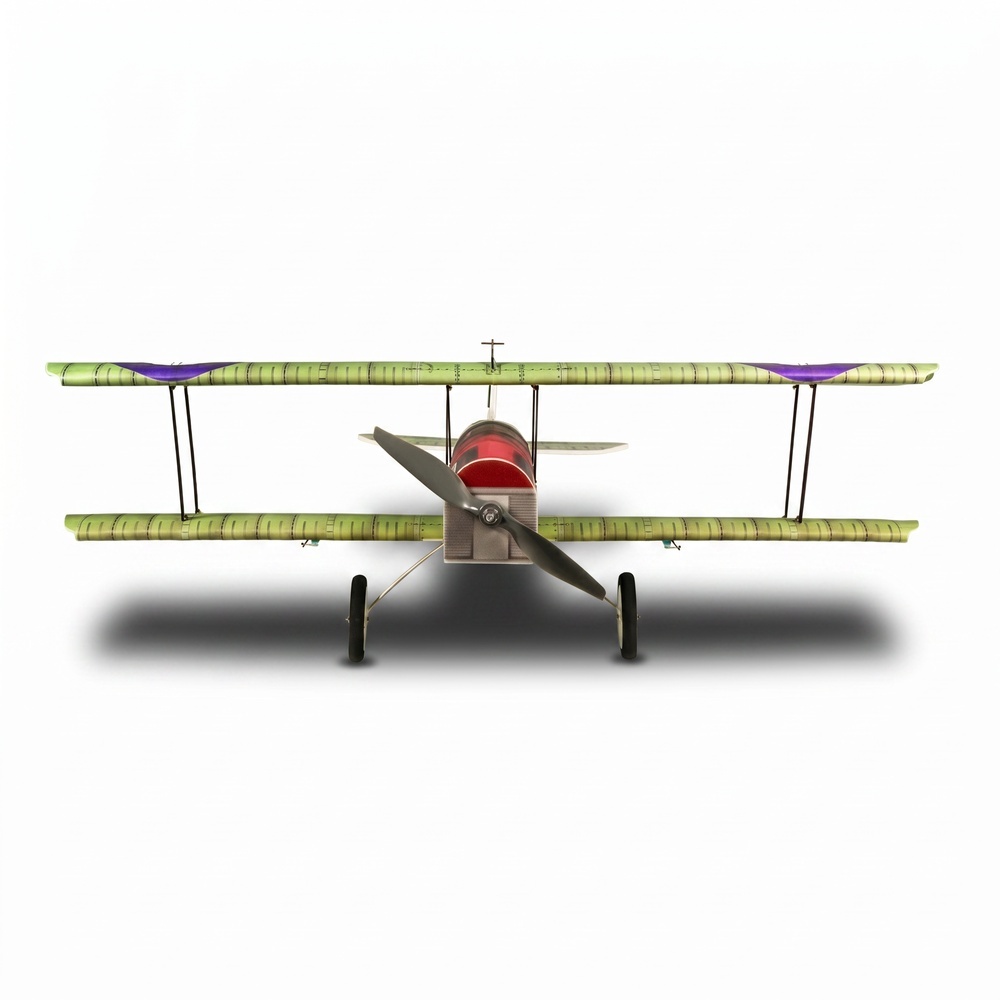 Dancing Wings Hobby E33 SE5a 8 - Hobby Diy Electronics Kit avaliação e preço