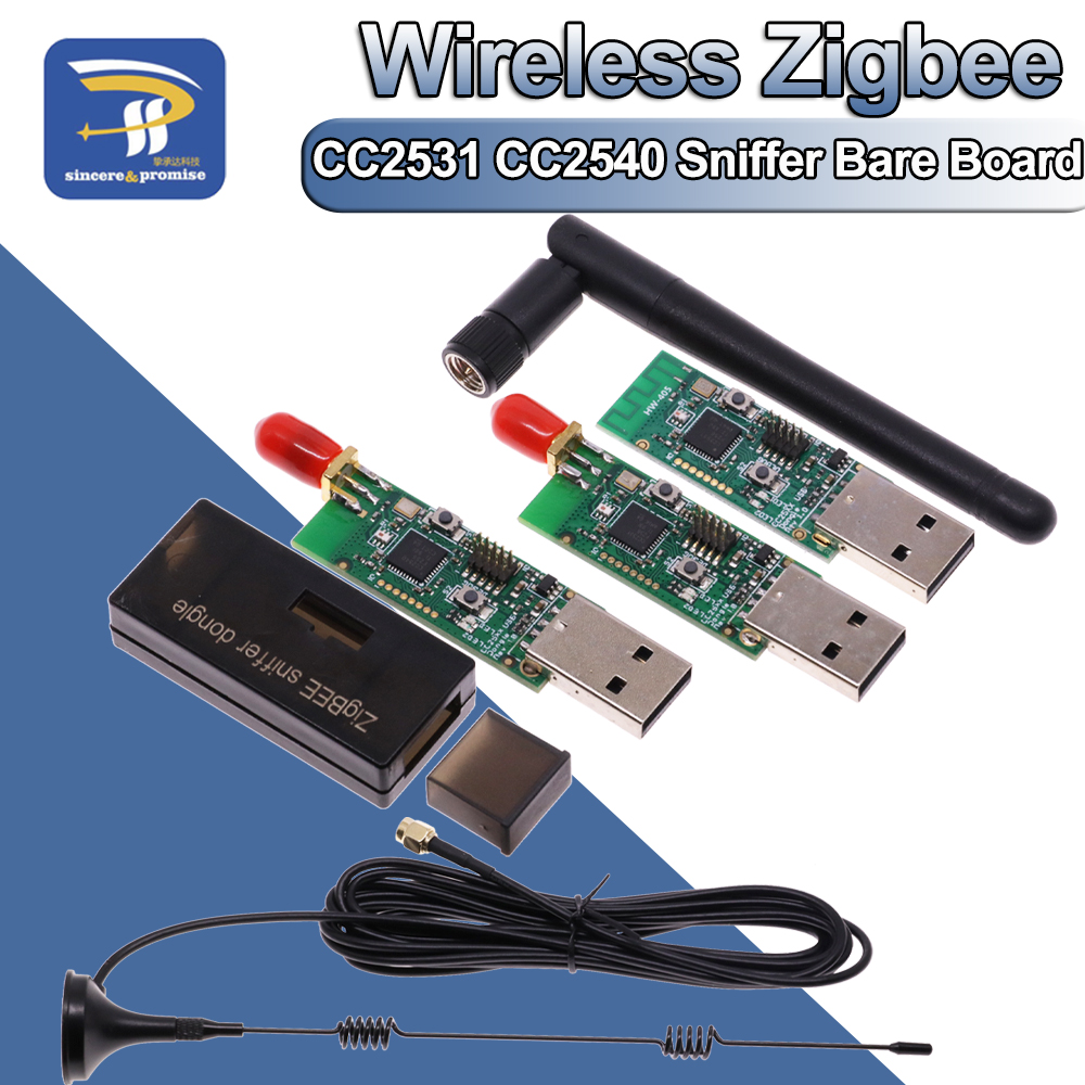 Sniffer placa nua módulo anali - Logic Analyzer Usb avaliação e preço