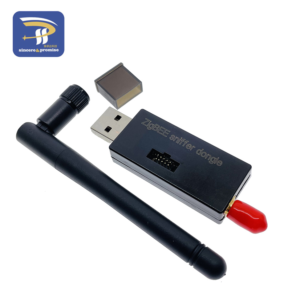 Sniffer placa nua módulo anali - Logic Analyzer Usb avaliação e preço