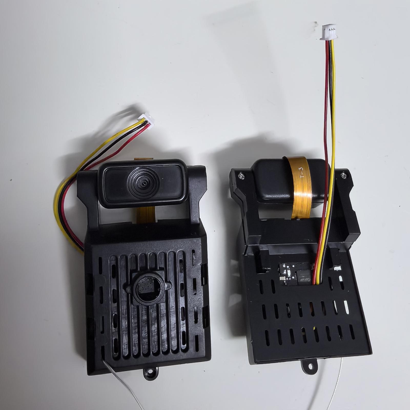 Peças de Reposição para Módulo - Diy Drone Electronics Kit avaliação e preço