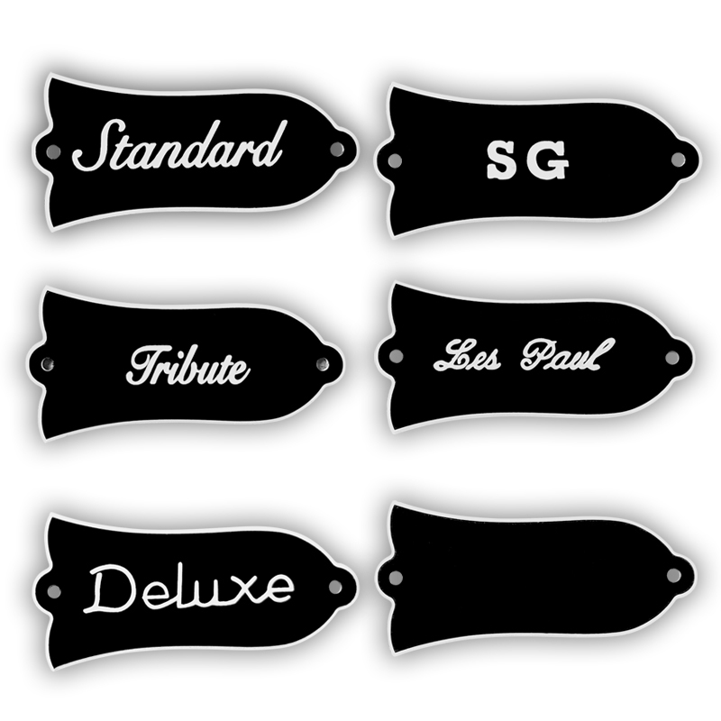 Xin yue peças de guitarra pers - Diy Guitar Electronics avaliação e preço