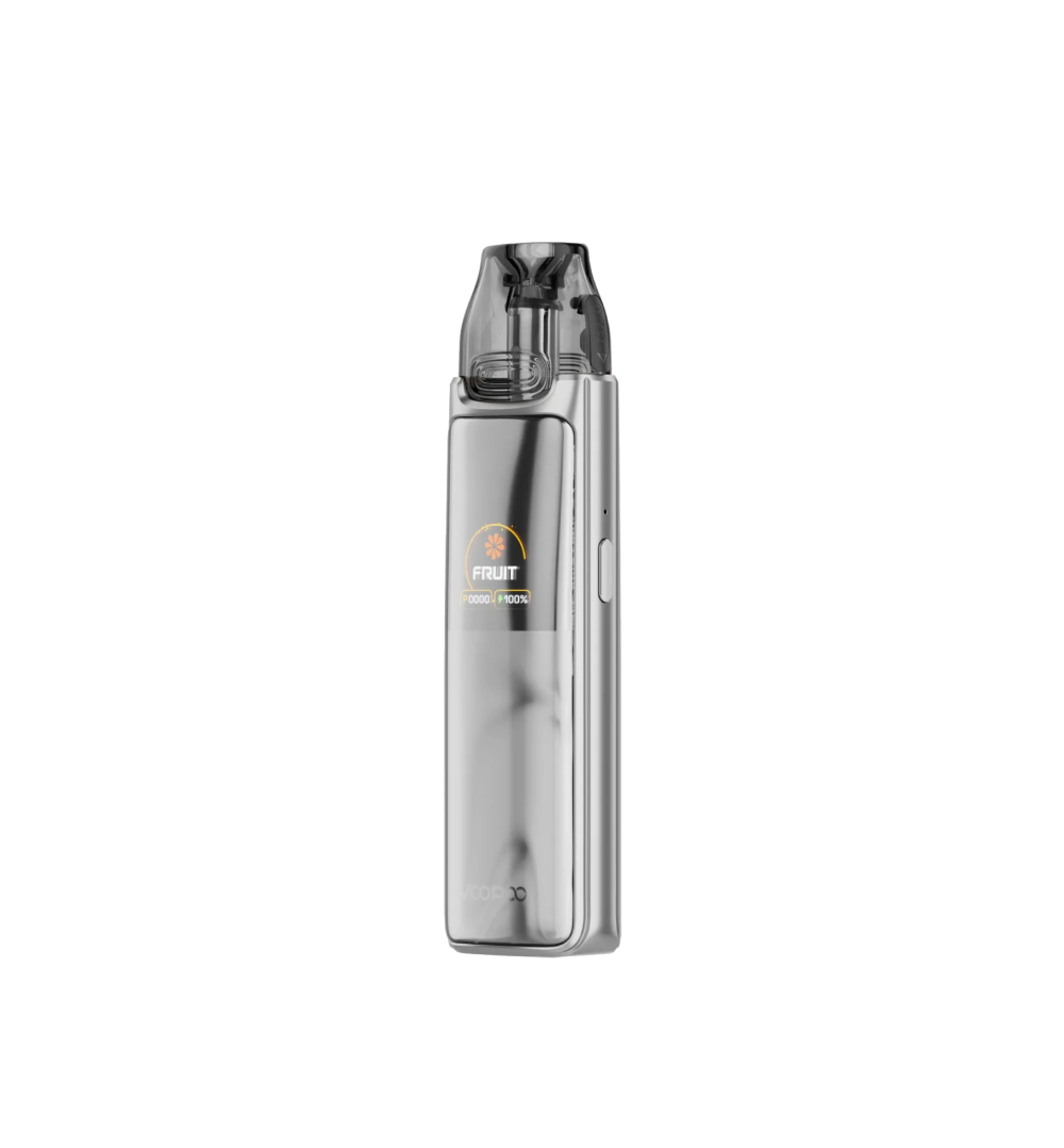 Kit Oficial VOOPOO VMATE MAX 2 - Diy Vape Electronics avaliação e preço