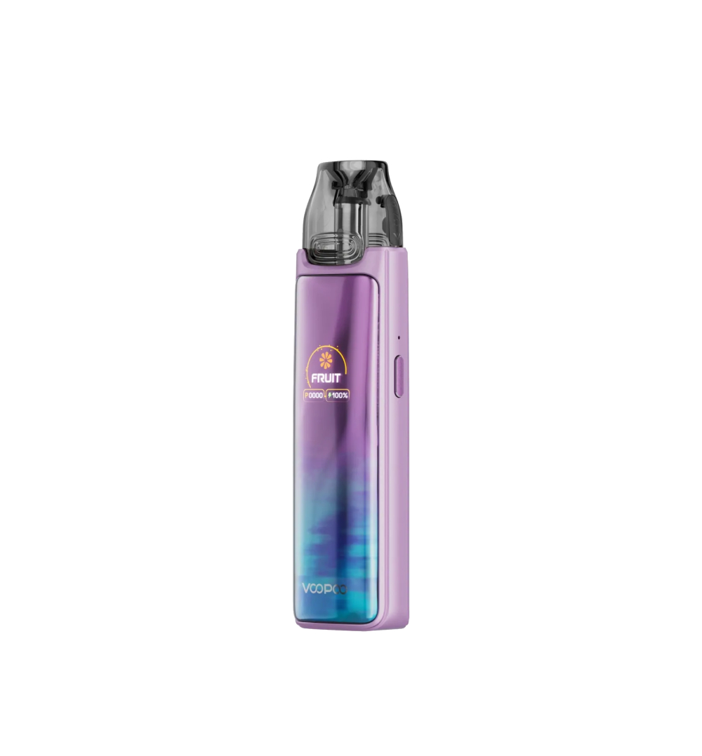 Kit Oficial VOOPOO VMATE MAX 2 - Diy Vape Electronics avaliação e preço