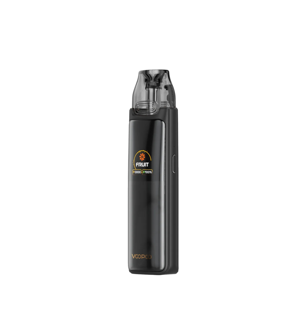 Kit Oficial VOOPOO VMATE MAX 2 - Diy Vape Electronics avaliação e preço