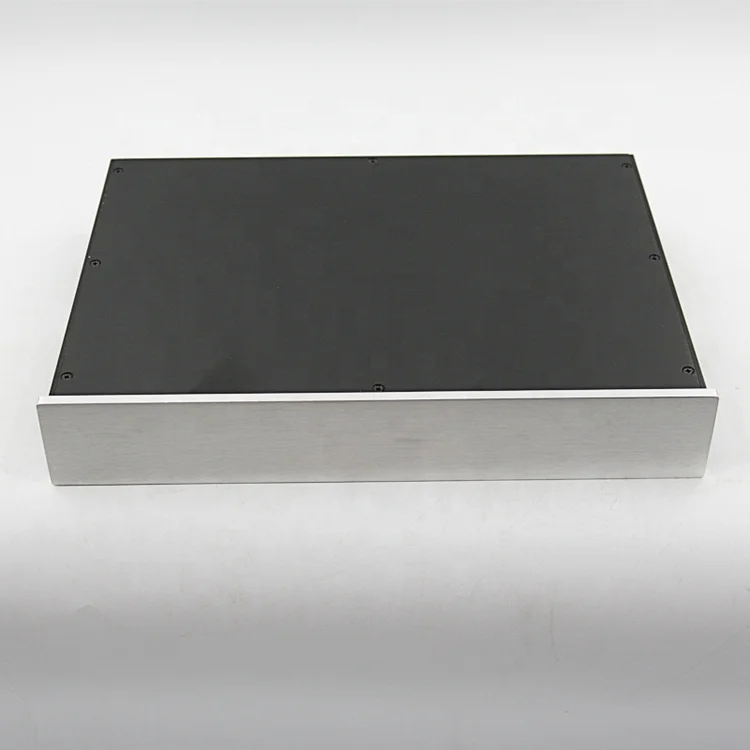 822Hot BRZHIFI 4307 Amplificad - Diy For Electronics avaliação e preço