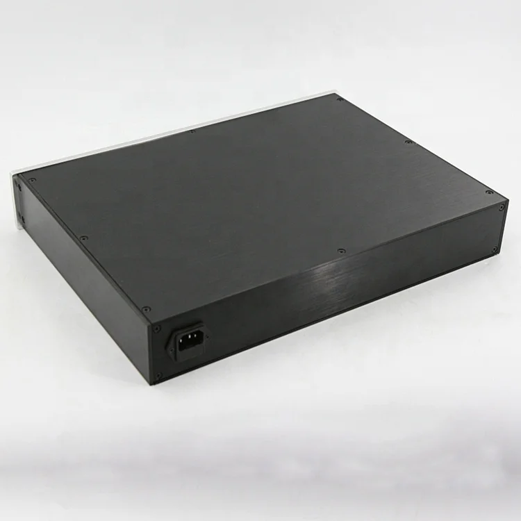 822Hot BRZHIFI 4307 Amplificad - Diy For Electronics avaliação e preço