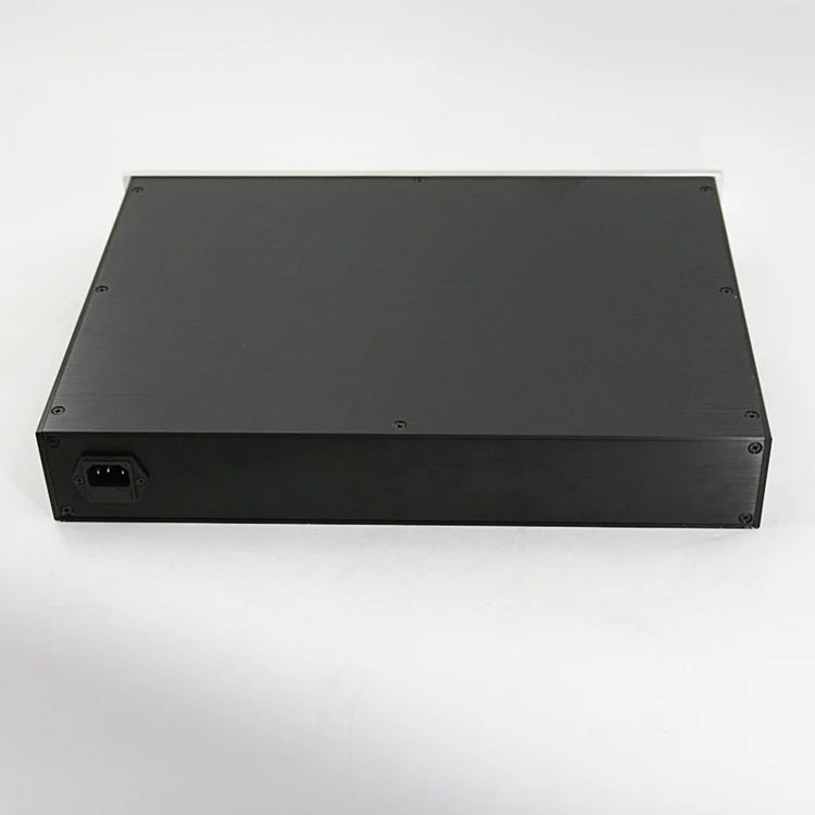 822Hot BRZHIFI 4307 Amplificad - Diy For Electronics avaliação e preço