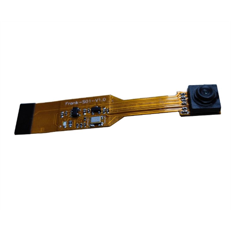 Módulo de câmera A29F-OV5647 p - Raspberry Pi Zero avaliação e preço
