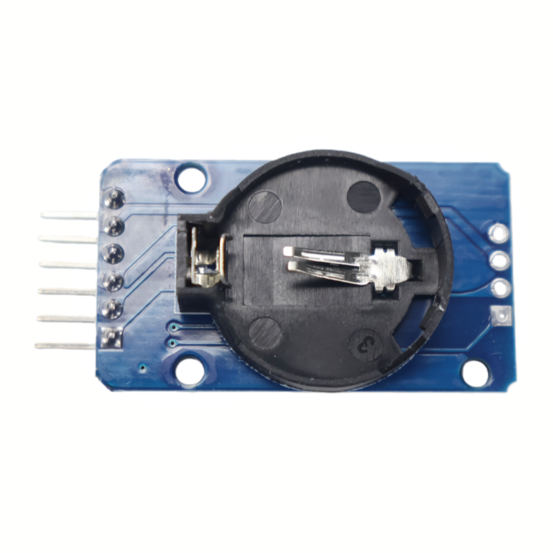Módulo de Relógio RTC DS3231+A - Arduino Diy Electronics avaliação e preço