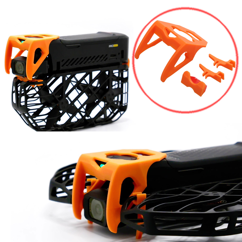 1 conjunto para hover x1 pro/p - Diy Drone Electronics Kit avaliação e preço