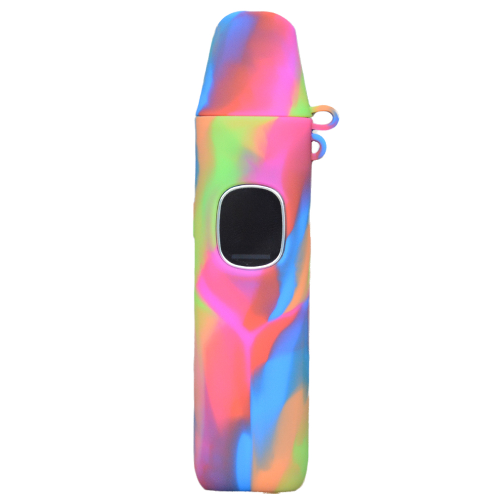 [Apenas capa] capa protetora d - Diy Vape Electronics avaliação e preço