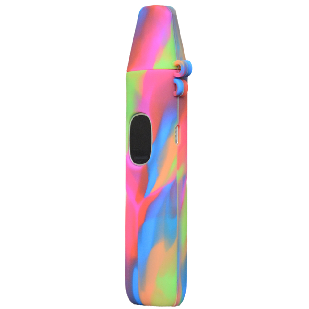[Apenas capa] capa protetora d - Diy Vape Electronics avaliação e preço