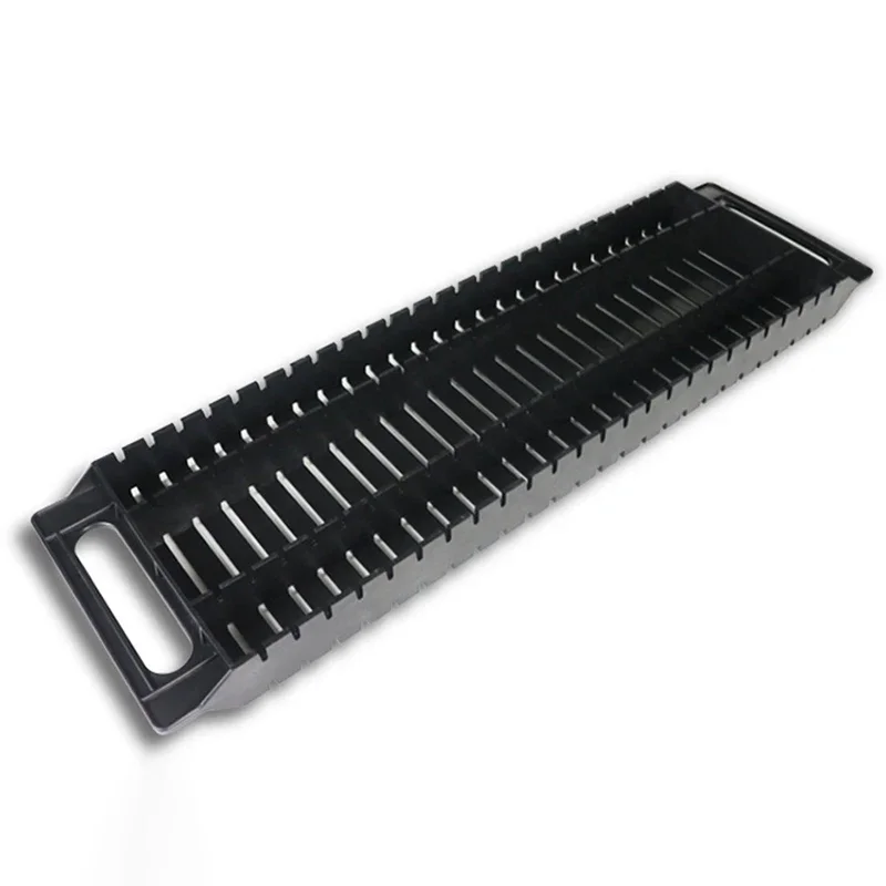 Suporte eletrônico para placa  - Diy Electronics Holder avaliação e preço