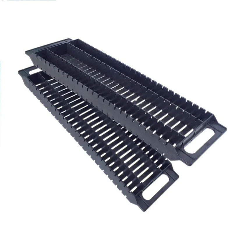 Suporte eletrônico para placa  - Diy Electronics Holder avaliação e preço