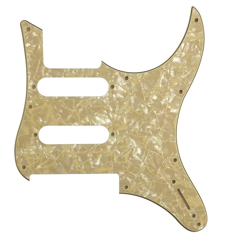 Pleroo peças de guitarra perso - Diy Guitar Electronics avaliação e preço