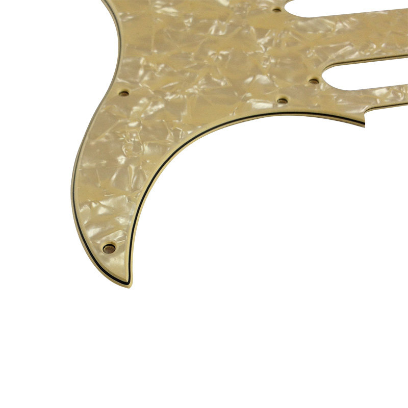 Pleroo peças de guitarra perso - Diy Guitar Electronics avaliação e preço