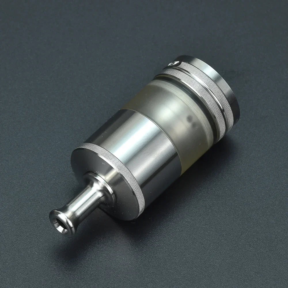 2022 novo taifun gt one rta es - Diy Vape Electronics avaliação e preço