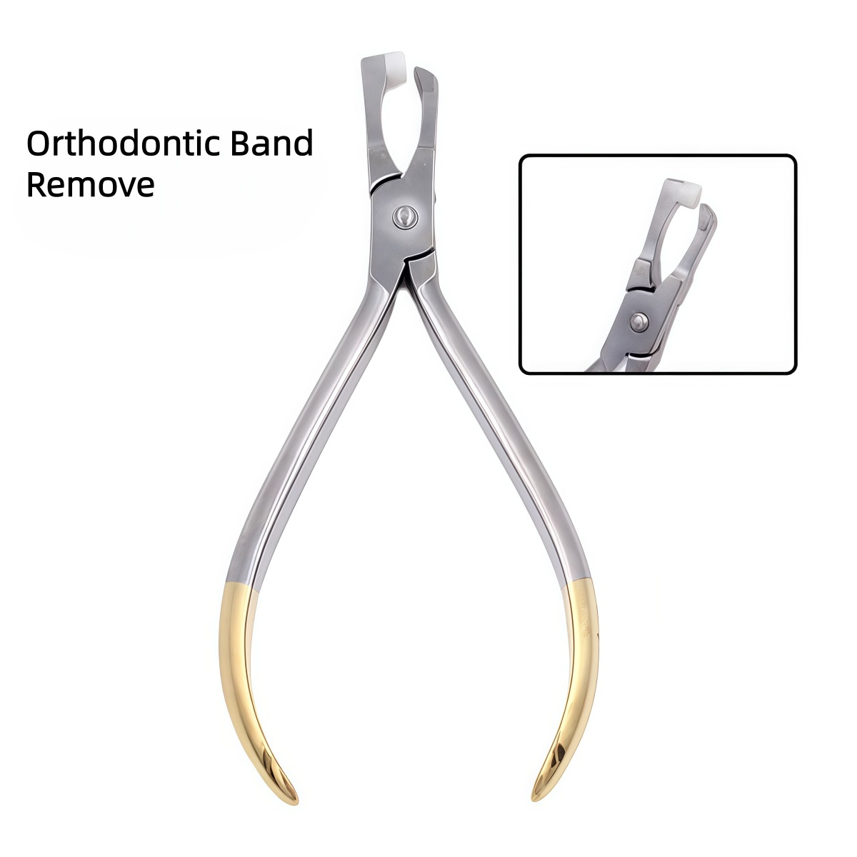 1pc pinça dental fio ortodônti - Wire Stripper Cutter avaliação e preço