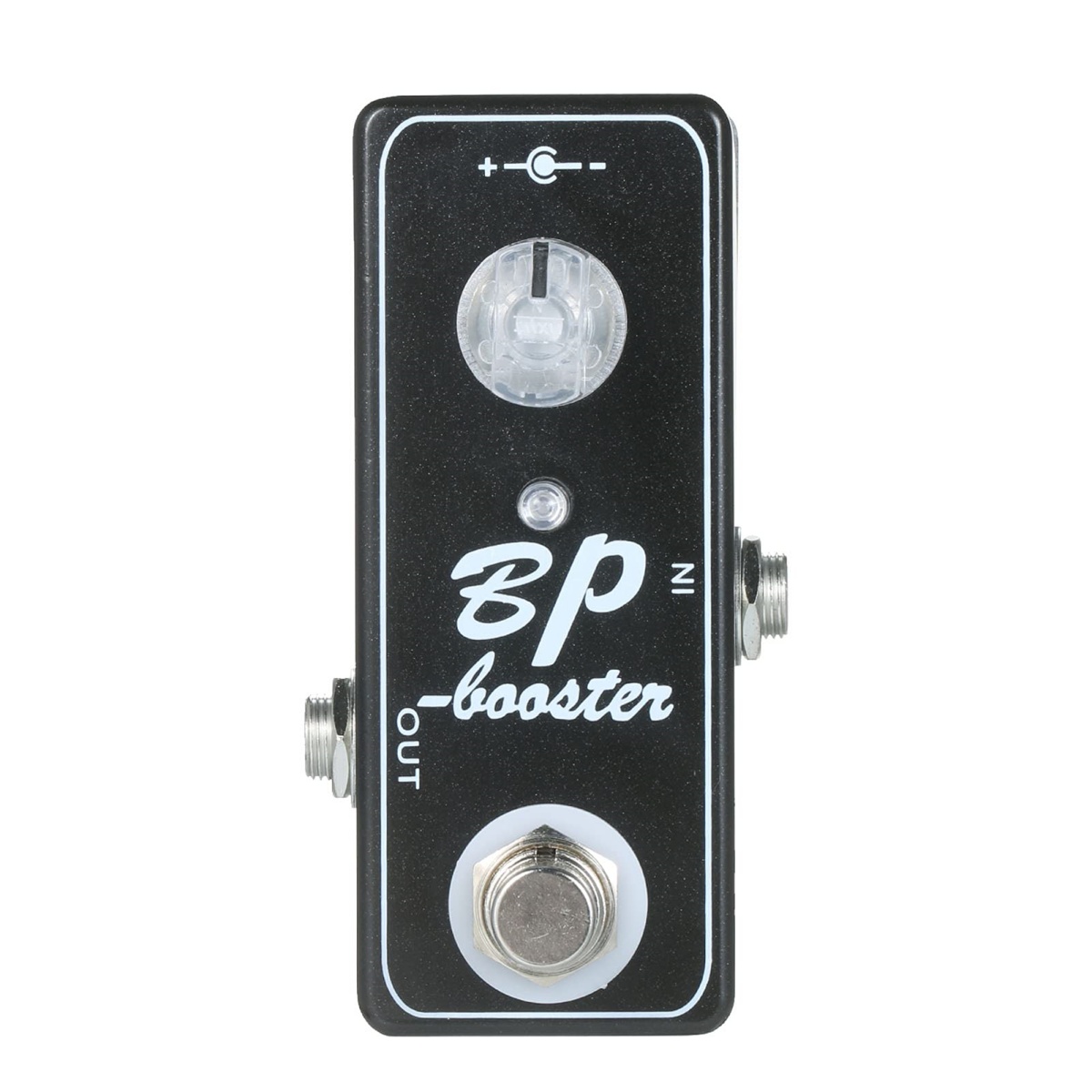 MOSKY Mini BP Booster Clean Bo - Diy Guitar Electronics avaliação e preço