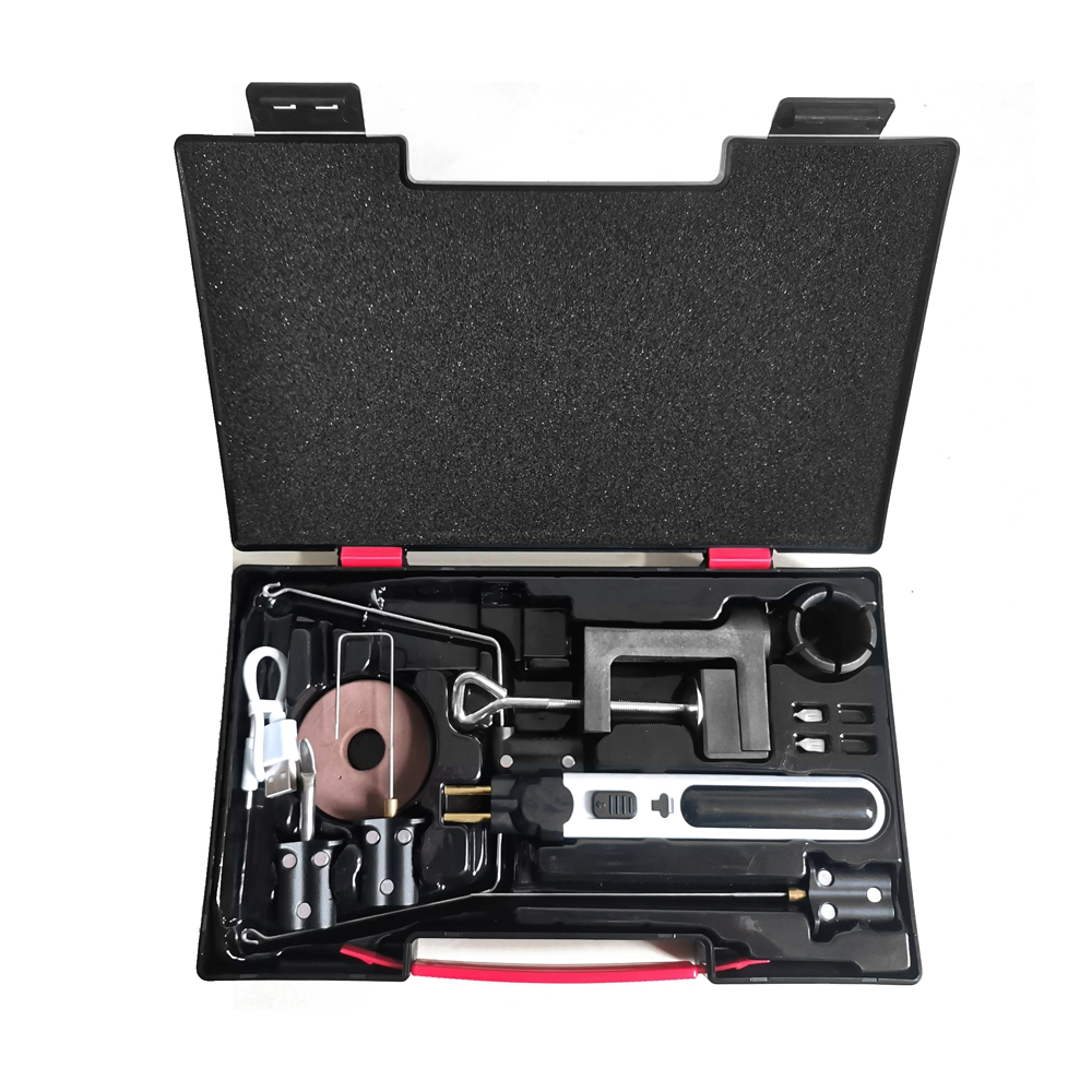Cortador de espuma sem fio, fi - Wire Stripper Cutter avaliação e preço