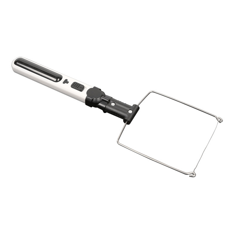 Cortador de espuma sem fio, fi - Wire Stripper Cutter avaliação e preço