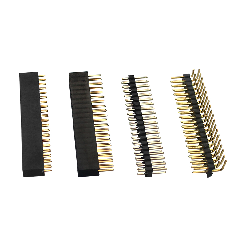 Kit de cabeçalho GPIO Raspberr - Raspberry Pi Zero avaliação e preço