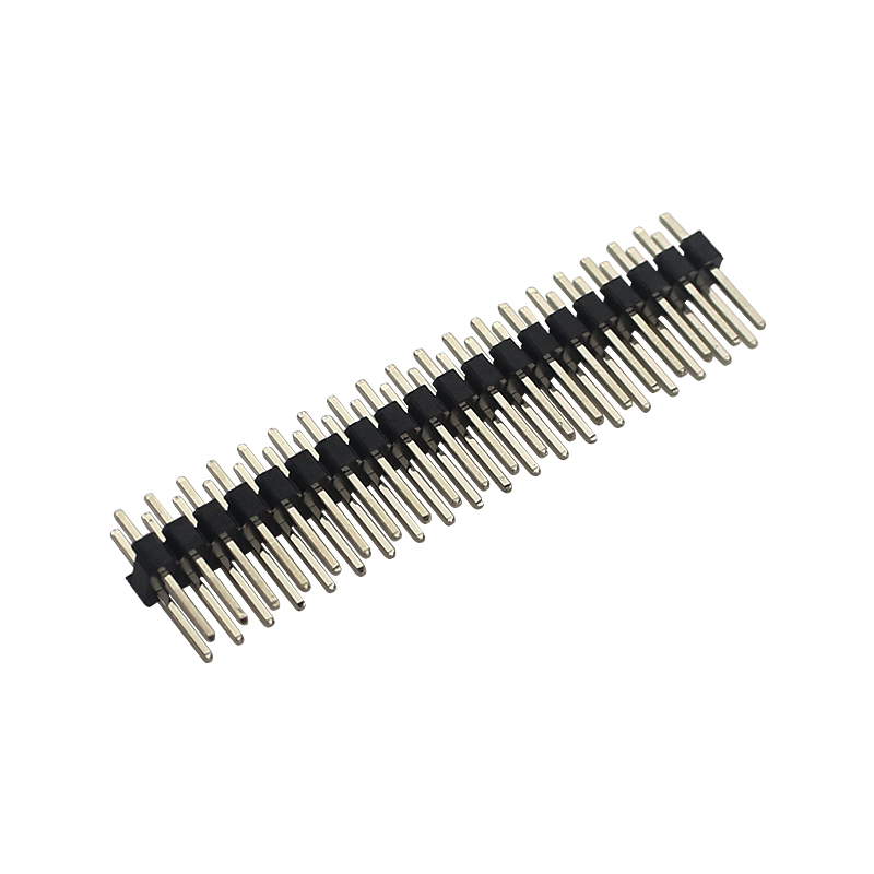Kit de cabeçalho GPIO Raspberr - Raspberry Pi Zero avaliação e preço