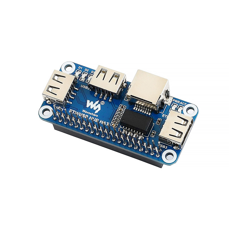 Raspberry pi usb para ethernet - Raspberry Pi Zero avaliação e preço