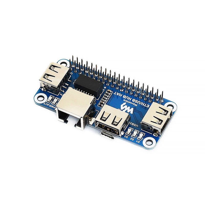 Raspberry pi usb para ethernet - Raspberry Pi Zero avaliação e preço