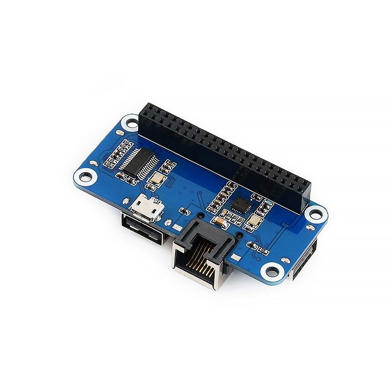 Raspberry pi usb para ethernet - Raspberry Pi Zero avaliação e preço