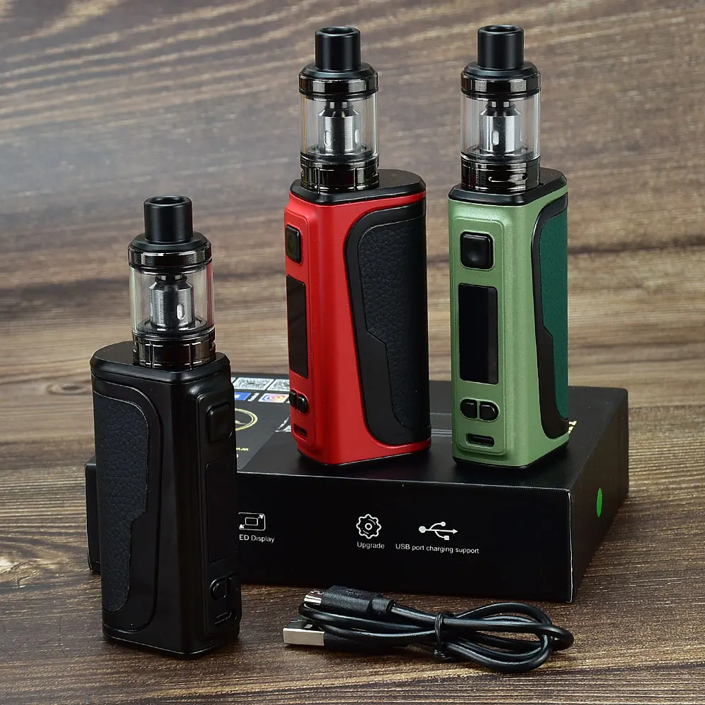 Kit de caneta vaporizador de c - Diy Vape Electronics avaliação e preço