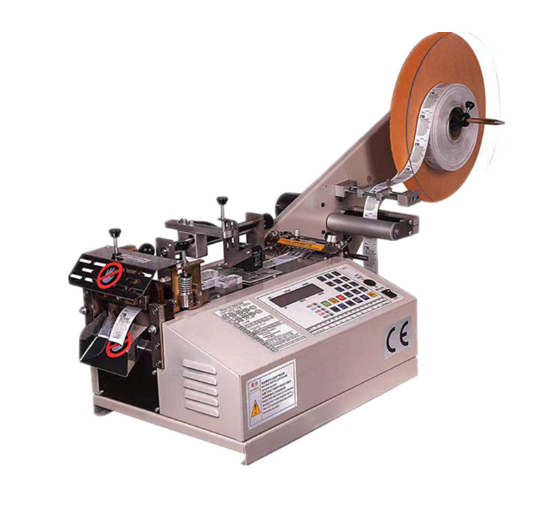 Máquina Automática de Corte e  - Wire Stripper Cutter avaliação e preço